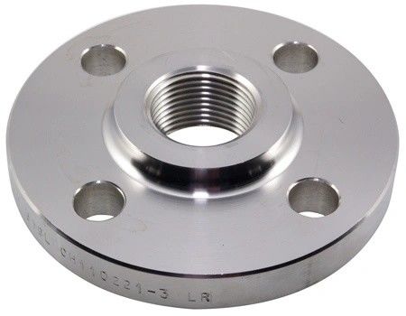 Customized Precision Investment Casting Machined Parts from ISO 9001 Certified Chinese