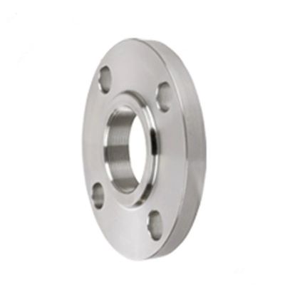 Customized Precision Investment Casting Machined Parts from ISO 9001 Certified Chinese