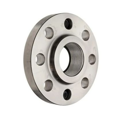 Customized Precision Investment Casting Machined Parts from ISO 9001 Certified Chinese