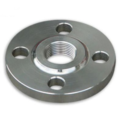 Customized Precision Investment Casting Machined Parts from ISO 9001 Certified Chinese