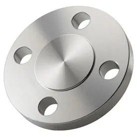 OEM Precision CNC Machining Parts Aluminum and Brass Flanges with RoHs Compliance