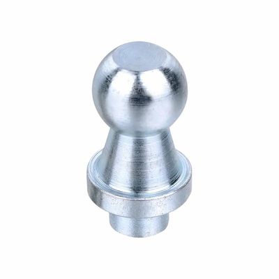 Customized Request Control Stainless Steel CNC Machining Parts From Investment Casting