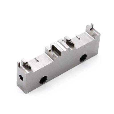 Precision Steel CNC Lathe Machining Parts with Investment Casting from Customized