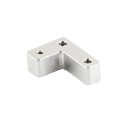Brass Auto Part with CNC Machining Technology Manufactured by Professional in Ningbo