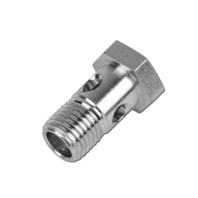 Stainless Steel Car Accessories CNC Machining Samples for Customized Products