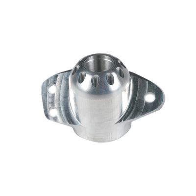Forged/Casting Weld/Clamp Manual/Pneumatic Diaphragm Valve for Pharmacy/Food Industry