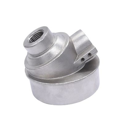 Forged/Casting Weld/Clamp Manual/Pneumatic Diaphragm Valve for Pharmacy/Food Industry