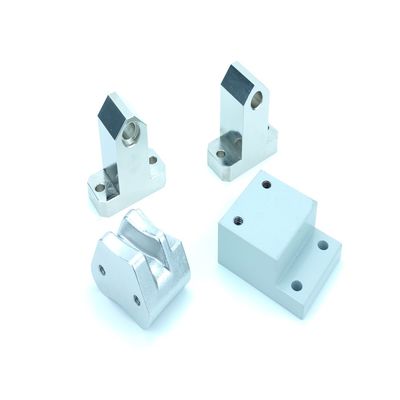 Customized High Precision Stainless Steel CNC Lathing Parts with RoHS Certification