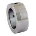 Customized Stainless Steel Parts for Precision CNC Machining Milling Lathing Services
