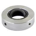 Customized Stainless Steel Parts for Precision CNC Machining Milling Lathing Services