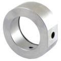 Customized High Precision Metal CNC Machining Parts for Industrial Machinery Parts
