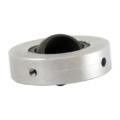 Customized High Precision Metal CNC Machining Parts for Industrial Machinery Parts