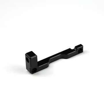 Customed Aluminum CNC Machined Turned Lathe Parts for Metal Processing Machinery Parts