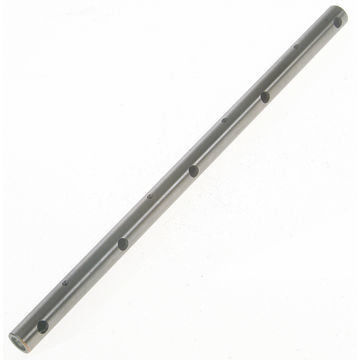 Control CMM Approved CNC Machining for High Precision Shaft Parts and Components