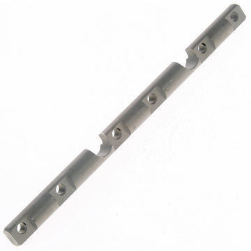 High Precision CNC Machined Lathe for Shaft Parts Control CMM Company Location Ningbo