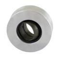 High Precision Customized CNC Machining of Bushing Parts for Metal Processing Machiner