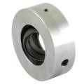 High Precision Customized CNC Machining of Bushing Parts for Metal Processing Machiner
