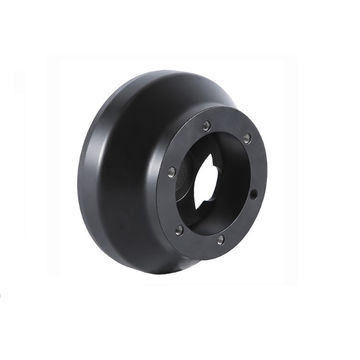 Customized CNC Machining Stainless Steel/Aluminum/Brass/Copper Parts for Your Work