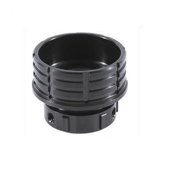 Customized CNC Machining Stainless Steel/Aluminum/Brass/Copper Parts for Your Work
