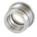 Customized Samples of CNC Machinery Parts of Shafts with Customized Request and Samples