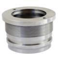 Customized Samples of CNC Machinery Parts of Shafts with Customized Request and Samples