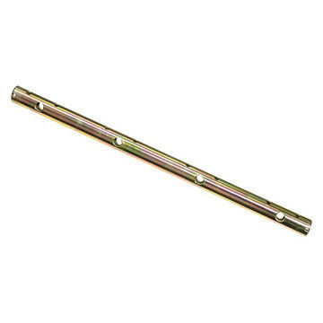 CNC Lathe Machine Customized ISO9001 Certified High Precision Stainless Steel Pin Parts