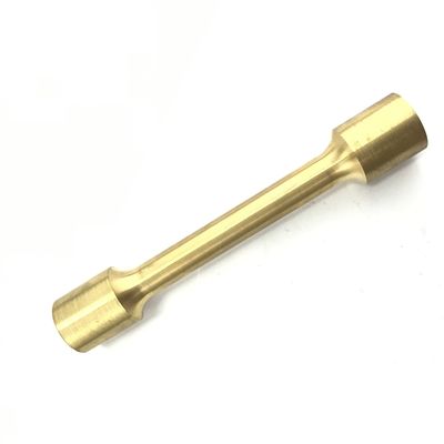 OEM Precision Forging and CNC Machinery Parts of Shaft Parts for Precision Components