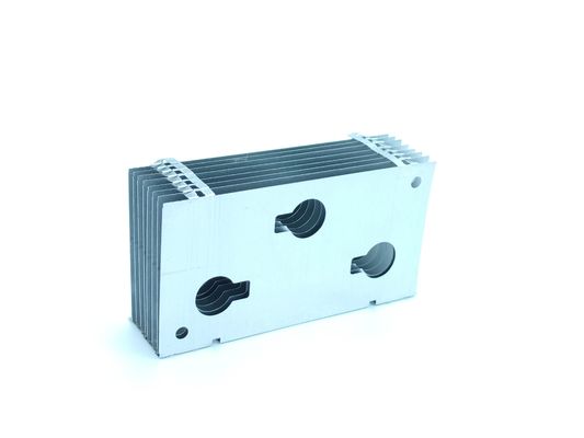 Customization CNC Lathe Machine for Precision Machinery Parts and Investment Casting