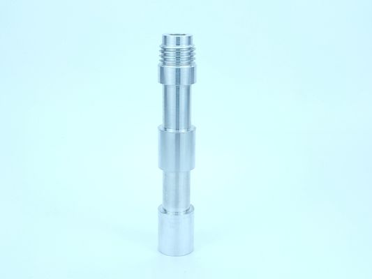 Customization CNC Lathe Machine for Precision Machinery Parts and Investment Casting