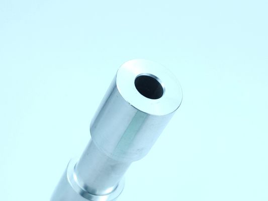 Customization CNC Lathe Machine for Precision Machinery Parts and Investment Casting