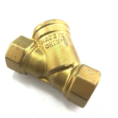 Customized CNC Machining and Forging Machinery Parts for Connection at Best Prices