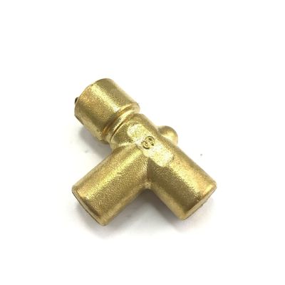 Customized CNC Machining and Forging Machinery Parts for Connection at Best Prices