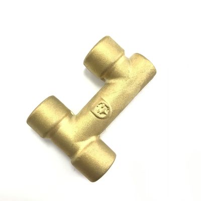 Customized CNC Machining and Forging Machinery Parts for Connection at Best Prices