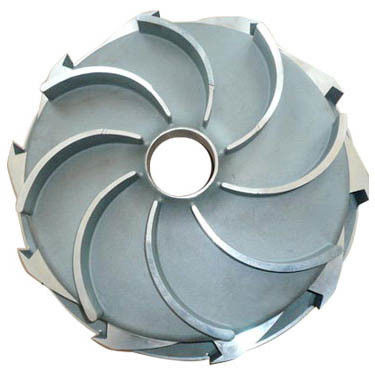 Tolerance /-0.005mm Customized Precision CNC Machining with Investment Casting of Bushing