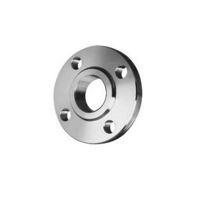 Chinese OEM Precision CNC Machininery Fixture Parts Investment Casting Customization
