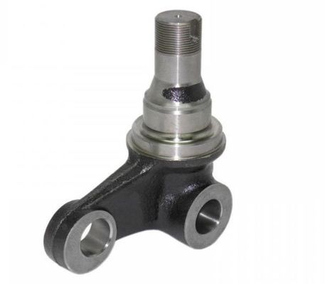 Samples US 100/Piece CNC Machining Investment Casting of Bushing Parts for OEM Precision