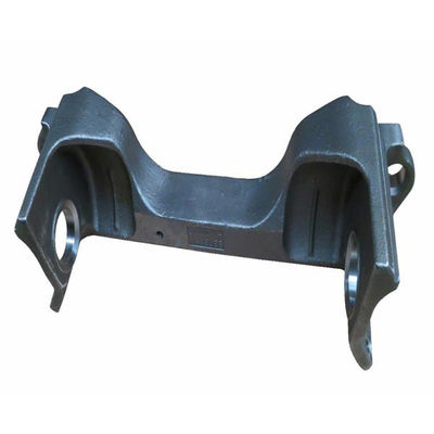 Sample Time 7-10days for RoHs Certified OEM Precision CNC Machinery Investment Casting