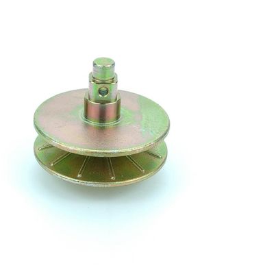 Brass Parts for OEM CNC Machinery Customization and Customized Request Capabilities
