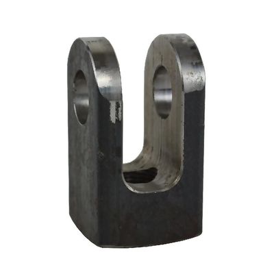 Customized Clevis Mounts The Ultimate Solution for Custom Hydraulic Cylinder Mounting