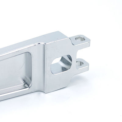 Custom Made Precision Ol Retract Handle Retractable Horizontal Lifeline for Safety