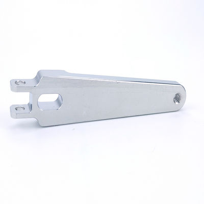 Custom Made Precision Ol Retract Handle Retractable Horizontal Lifeline for Safety