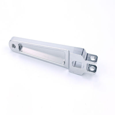 Custom Made Precision Ol Retract Handle Retractable Horizontal Lifeline for Safety