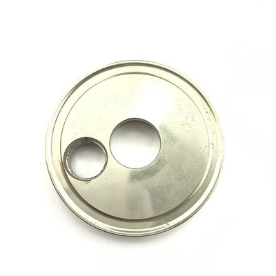 ASTM Standard L057 Stainless Steel Machining Part Precision Milling Part for Products