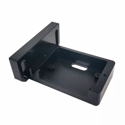 Customization of Customized CNC Machined Industrial Milling Mini Lathe Machining Parts
