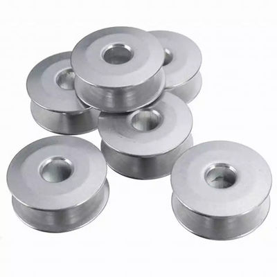 Customized Request CNC Aluminum and Anodized Parts for Custom Enclosure Manufacturers