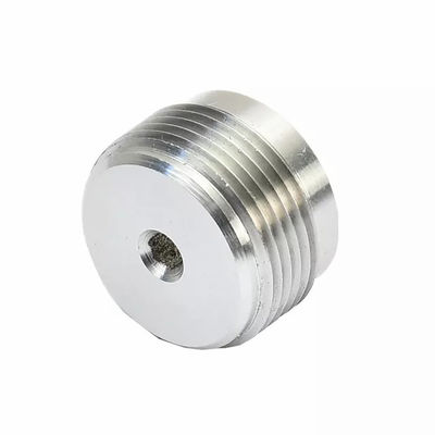 Custom Made Precision Metals for Custom CNC Turning Prototype Parts Customized Request