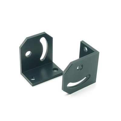 Customized Auto Parts Made of RoHS Compliant Metal for Performance