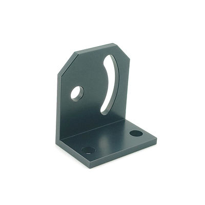 Customized Auto Parts Made of RoHS Compliant Metal for Performance