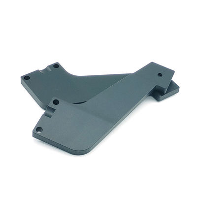 Hardware Parts with RoHS Certification and Customization