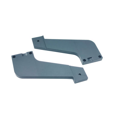 Customization Customized Request Work Machining CNC Parts for Hardware